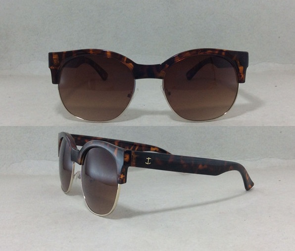Brand Designer Sunglasses P01114