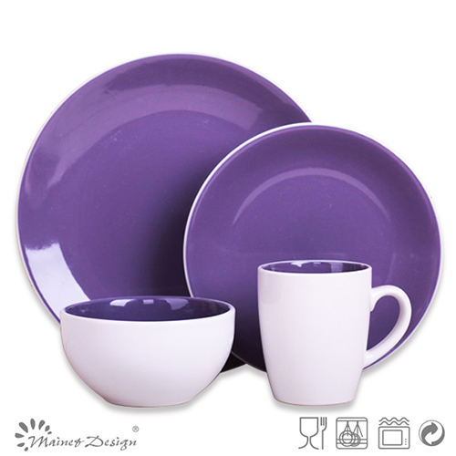 Dinnerware Set Dinner Set, Germany Dinner Set