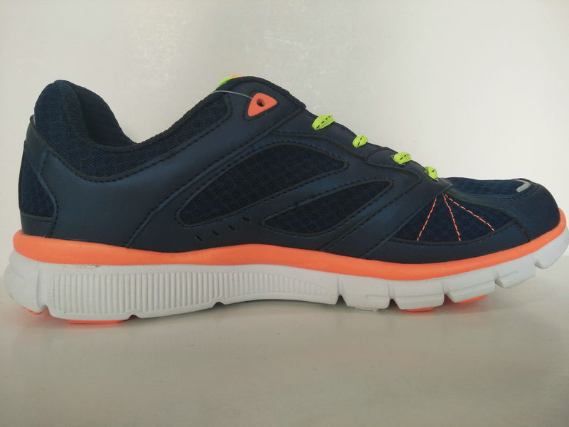 Latest Fashion Running Shoes for Men