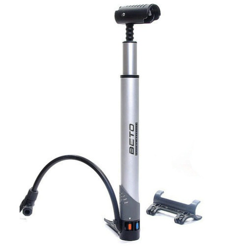 2016 Hot Sale Bike Pump