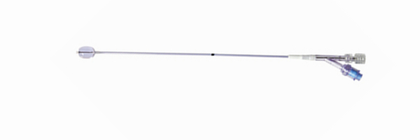 Kyphoplasty Balloon Catheter with Ce0197/ISO13485/Cmdcas Certifications