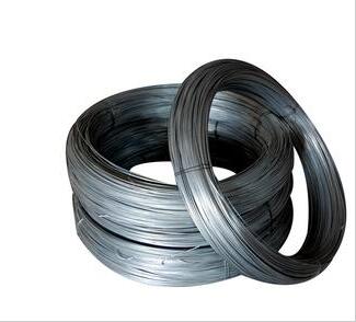 Good Quality Black Annealed Iron Wire