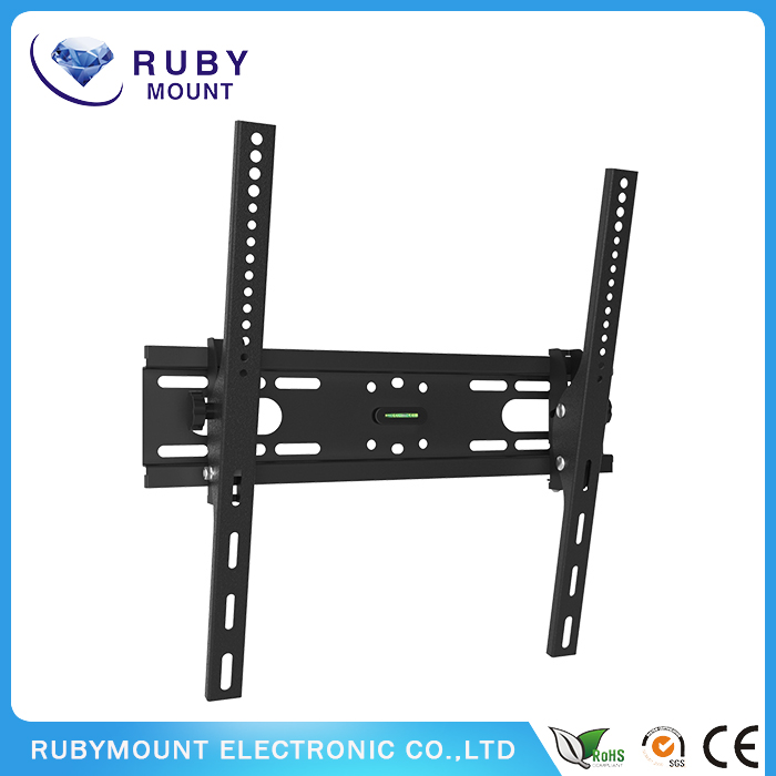 Impact Mounts LCD LED Plasma Flat Tilt TV Wall Mount