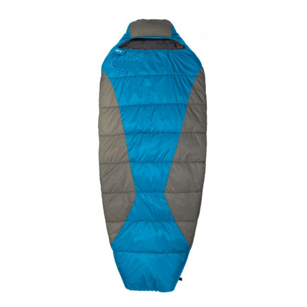 30f Degree Adult Winter Hot Selling Down Sleeping Bag