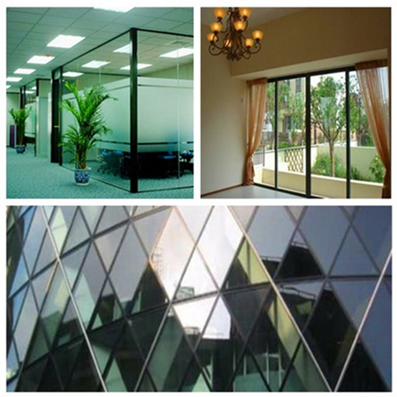 Window/Architectural /Wall Glass/Float Glass