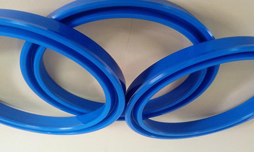 Y Shape Rubber Seal Ring