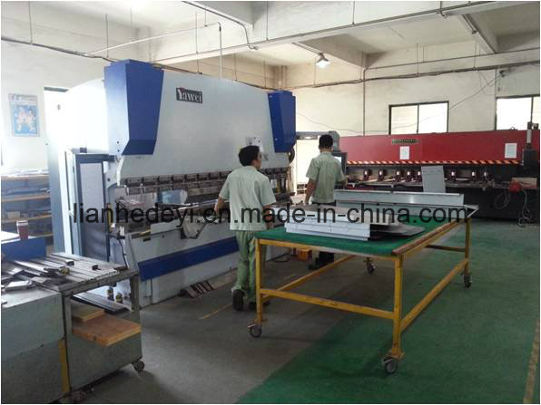 Yzg-600 Round Vacuum Drying Oven