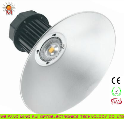 120W High Quality LED Factory Light