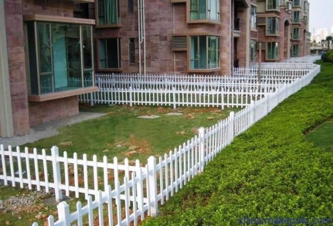 Garden Edging Fence High Quality Low Price