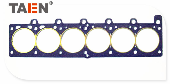 Manufacturer Supply Asbestos for BMW Cylinder Head Gasket Sealing (11121722734325I 525E)