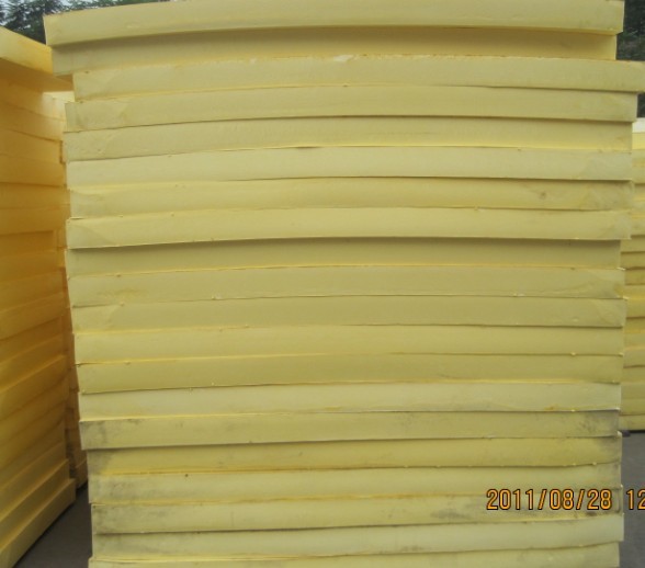 Polyethylene Foam, Polyethylene Foam Sheet