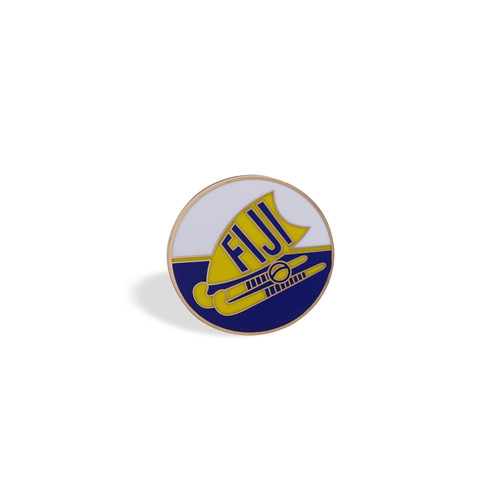 Offset Printing Badge, Organizational Lapel Pin (GZHY-LP-028)