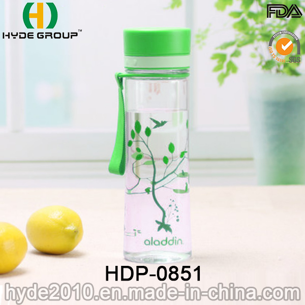 1000ml Wholesale Aladdin Tritan Water Bottle (HDP-0851)