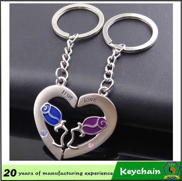 Key Chain-228