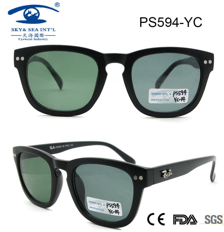 Unisex Style High Quality Sunglasses for Sale