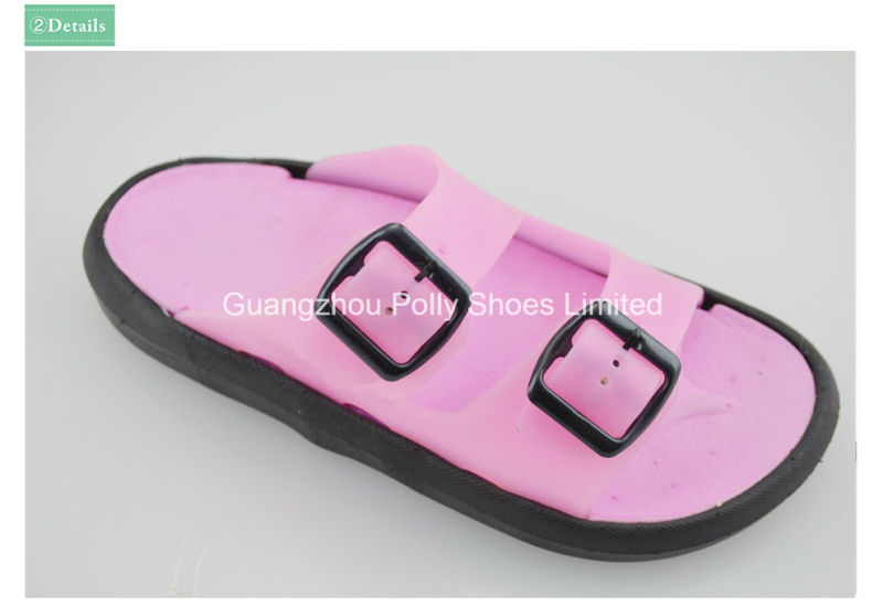 Foam Rubber Slipper Soles for Women Sale