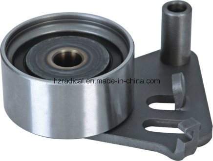 ISO and Ts Approved OEM Quality Engine Bearing Rat2250