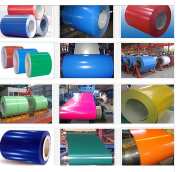 Corrugated Aluminium Sheets (AA3003, AA3004, AA3005, AA3104, AA3105)