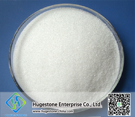 Sodium Alginate (C6H9NaO7) (MFCD00081310)