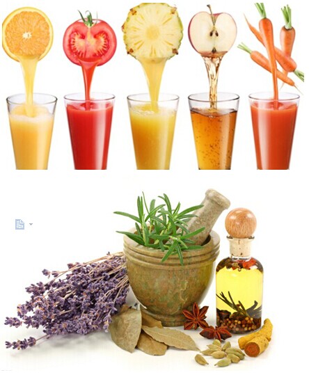 (Chitosan) --Fruits and Vegetables Antistaling Agent Antioxidants Chitosan