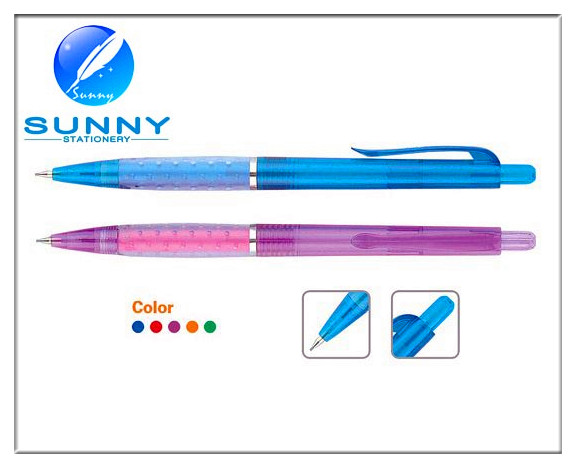 Promotional Popular Staedtler Mechanical Pencil