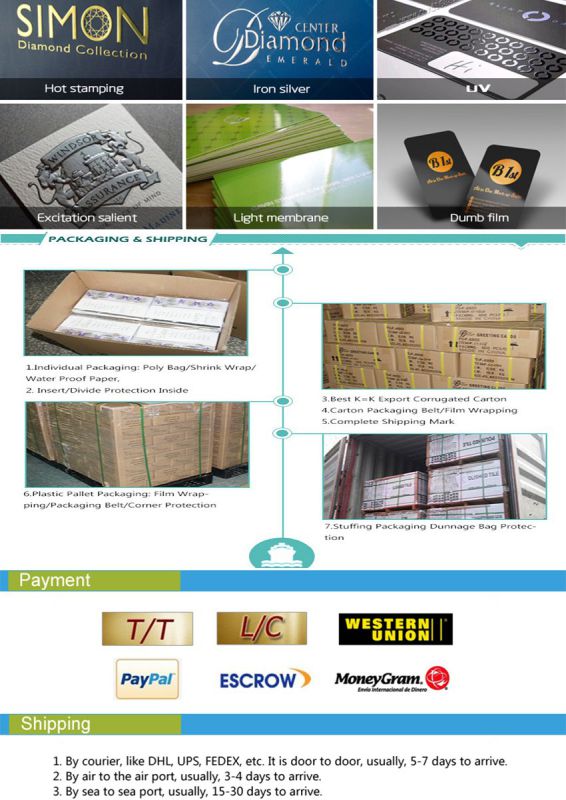 Brown Corrugated Box / Corrugated Carton/ Recyclable Ccnb Bcde Flute Carton