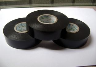 Antistatic for Electric Usage PTFE Tape