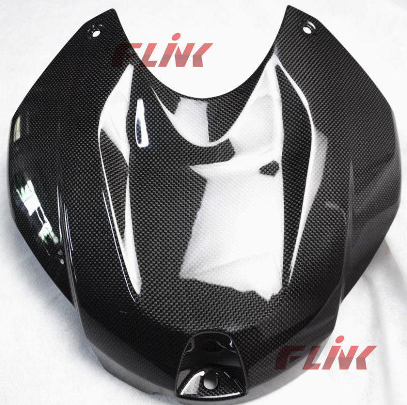 Motorcycle Carbon Fiber Parts for BMW S1000rr 2015