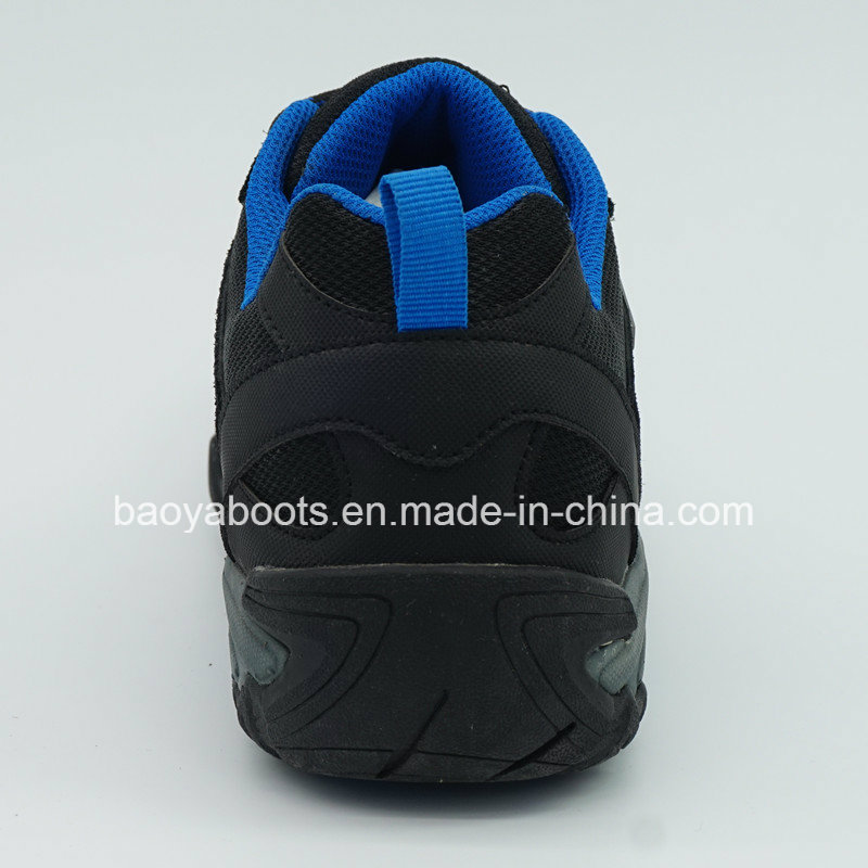 New Fashion Outdoor Sports Running Men Shoes