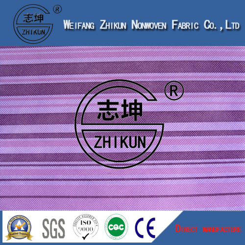 Hot Sell Nonwoven Fabric 100%PP