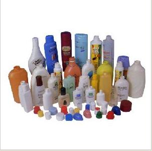 Plastic Extrusion HDPE Bottle Mould (61)