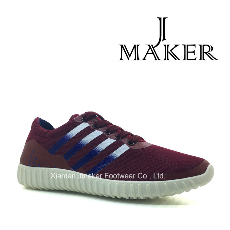 Good Quality Sneaker Running Shoesjm2026-M