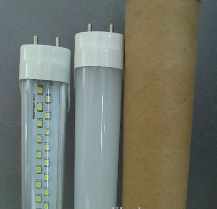 AC277volt Us Market T8 4ft LED Lighting LED Tube