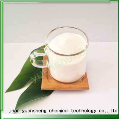 Sodium Gluconate for Cement Admixture