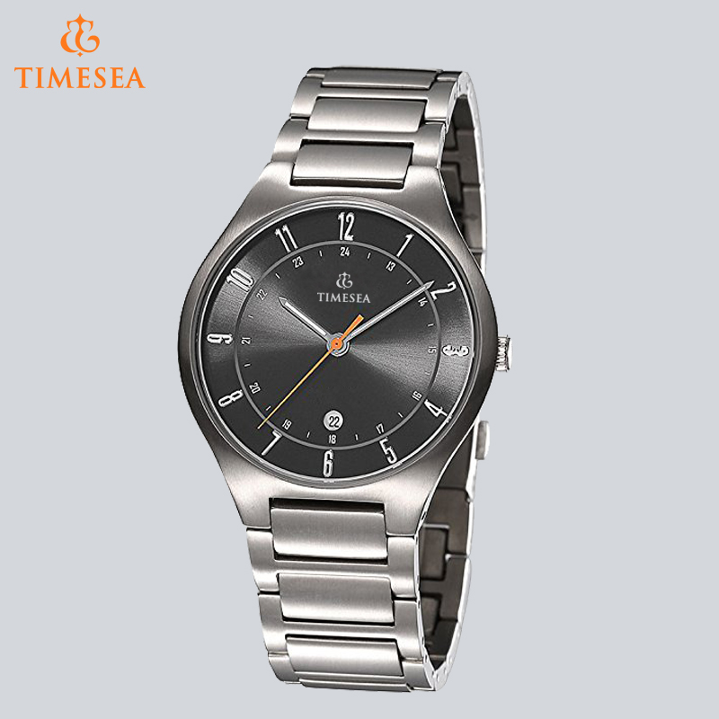 High Quality New Fashion Stainless Steel Watches 72677