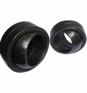 Long Service Life Radial Spherical Plain Bearing with High Quality