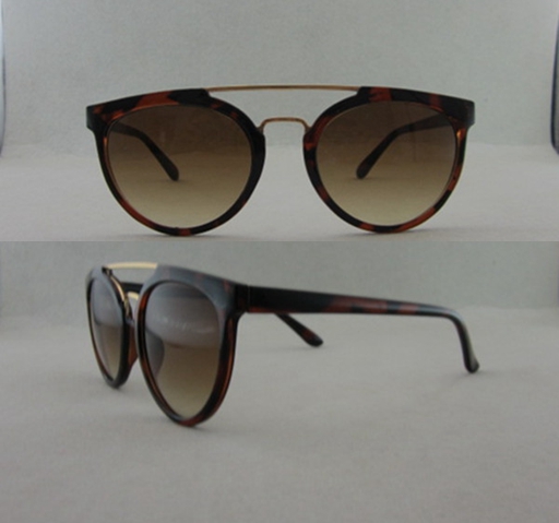 New Sunglasses P05003