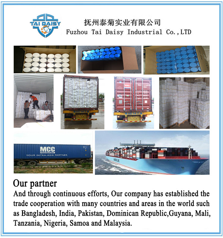 Pyrethrin Pesticide Insecticide with OEM Brand Name