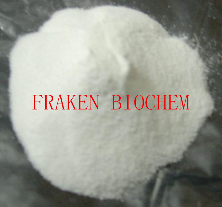 High Quantity Medical /Food / Industrial Grade Chitosan