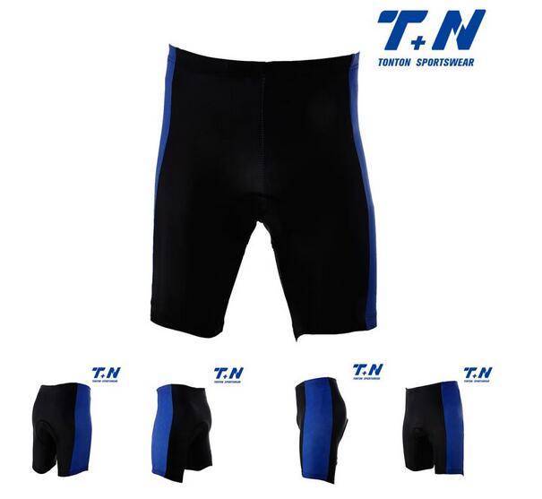 Cutsom Cheap China Wholesale Cycling Clothing