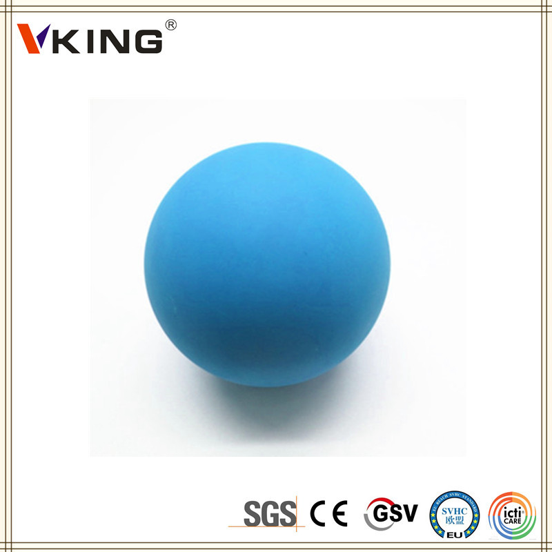 Lacrosse Training Ball