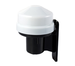 Outdoor Photocell Sensor, Light Control Sensor