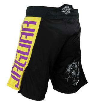 Custom High Performance Fight MMA Shorts for Mixed Martial Arts (SCP14-1)