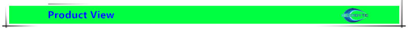 Lithium Battery Pack 12V40ah for Energy Storage