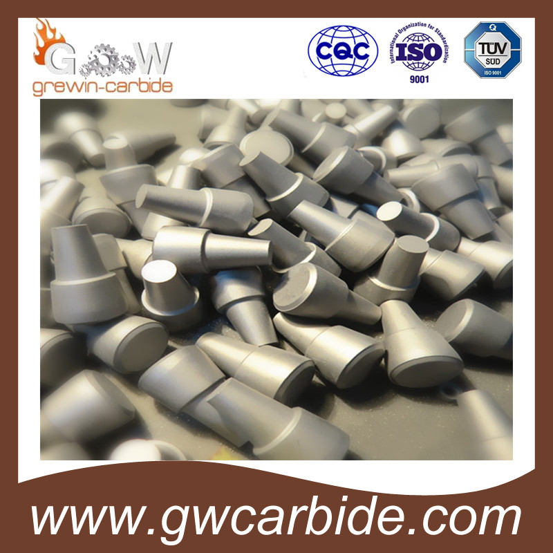 Good Quality Tungsten Carbide Tools with Good Price