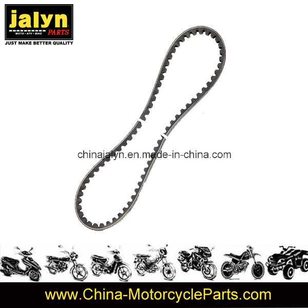 842*20*30 Motorcycle Belt Fit for Universal