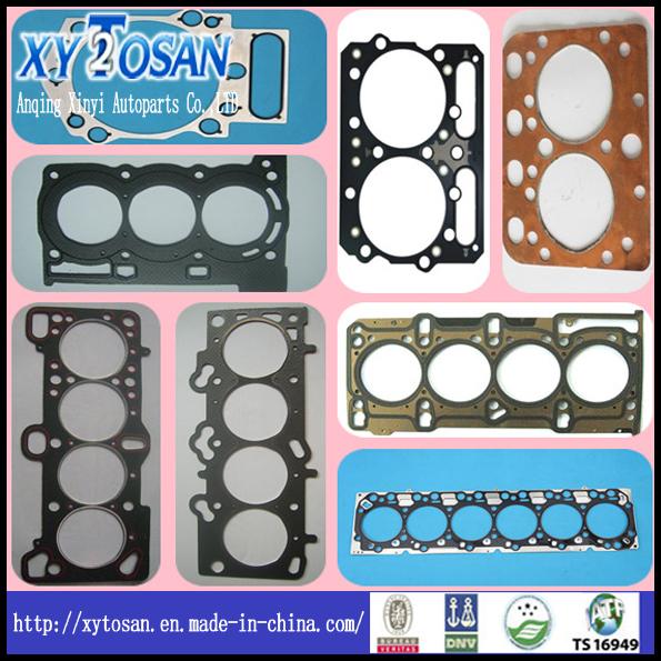 Cylinder Head Gasket for Ford 6.0L/ Focus/ Bedford (ALL MODELS)