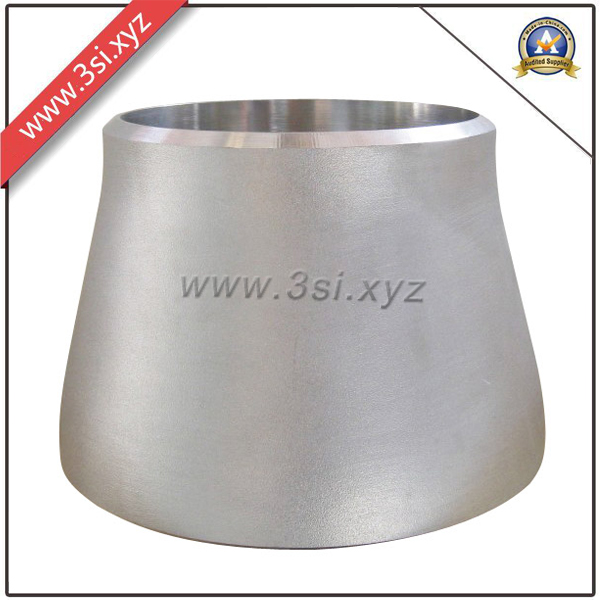 Stainless Steel Concentric Reducer (YZF-L135)