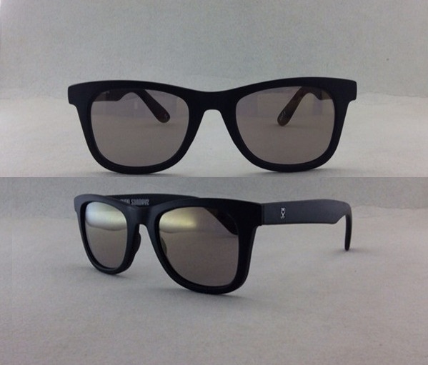 Sunglasses Safety Glasses Eyeglass P01094