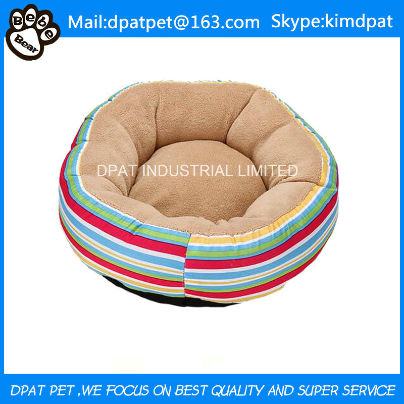 Wholesale Dog Bed Pet Bed Popular Pet Product